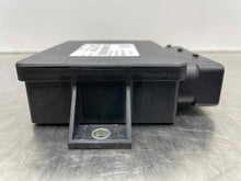 Load image into Gallery viewer, Computer Land Rover Evoque 2013 - NW423786