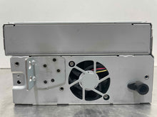 Load image into Gallery viewer, RADIO Evoque LR2 LR4 Range Rover Range Rover Sport 2012-2016 - NW424004
