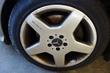 Load image into Gallery viewer, WHEEL RIM CL500 CL55 CL600 S350 S430 S500 S55 S600 S65 03-06 18x8-1/2 - NW200423