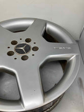 Load image into Gallery viewer, WHEEL RIM CL500 CL55 CL600 S350 S430 S500 S55 S600 S65 03-06 18x8-1/2 - NW200423