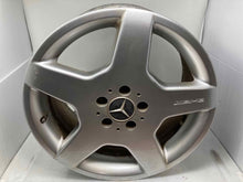 Load image into Gallery viewer, WHEEL RIM CL500 CL55 CL600 S350 S430 S500 S55 S600 S65 03-06 18x8-1/2 - NW200423