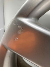 Load image into Gallery viewer, WHEEL RIM CL500 CL55 CL600 S350 S430 S500 S55 S600 S65 03-06 18x8-1/2 - NW200423
