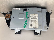 Load image into Gallery viewer, INFO-GPS SCREEN Acura TLX 2015 15 2016 16 2017 17 - NW423925