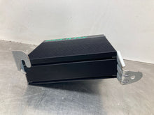 Load image into Gallery viewer, RADIO AMPLIFIER Acura TLX 2015 15 2016 16 2017 17 - NW423992