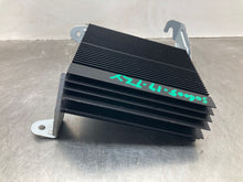 Load image into Gallery viewer, RADIO AMPLIFIER Acura TLX 2015 15 2016 16 2017 17 - NW423992