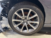Load image into Gallery viewer, WHEEL RIM TLX 2015-2020 18x7-1/2 18x7-1/2, 5 lug, 4-1/2" - NW424110