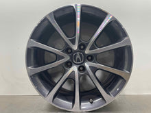 Load image into Gallery viewer, WHEEL RIM TLX 2015-2020 18x7-1/2 18x7-1/2, 5 lug, 4-1/2" - NW424110