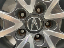 Load image into Gallery viewer, WHEEL RIM TLX 2015-2020 18x7-1/2 18x7-1/2, 5 lug, 4-1/2" - NW424110
