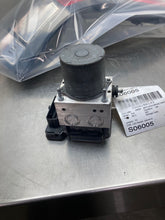 Load image into Gallery viewer, ABS ANTI-LOCK BRAKE PUMP Acura TLX 15 16 17 18 - NW423745