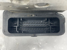 Load image into Gallery viewer, ABS ANTI-LOCK BRAKE PUMP Acura TLX 15 16 17 18 - NW423745