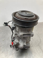 Load image into Gallery viewer, AC Compressor Acura TLX 2017 - NW423793