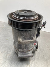 Load image into Gallery viewer, AC Compressor Acura TLX 2017 - NW423793
