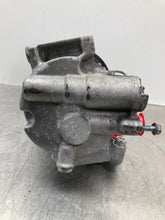 Load image into Gallery viewer, AC Compressor Acura TLX 2017 - NW423793