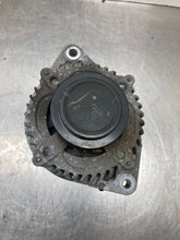 Load image into Gallery viewer, ALTERNATOR Acura TLX Honda Crosstour 13 14 15 16 17 18 - NW423753
