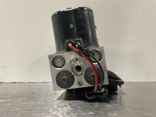 Load image into Gallery viewer, ABS PUMP CL500 S430 S500 S600 00 01 02 03 04 05 06 - NW2164