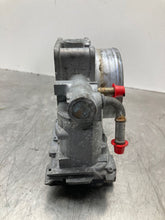 Load image into Gallery viewer, Throttle Body Acura TLX 2017 - NW424070