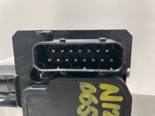 Load image into Gallery viewer, ABS PUMP CL500 S430 S500 S600 00 01 02 03 04 05 06 - NW2164
