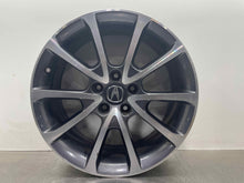 Load image into Gallery viewer, WHEEL RIM TLX 2015-2020 18x7-1/2 18x7-1/2, 5 lug, 4-1/2" - NW424112