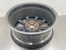 Load image into Gallery viewer, WHEEL RIM TLX 2015-2020 18x7-1/2 18x7-1/2, 5 lug, 4-1/2" - NW424112