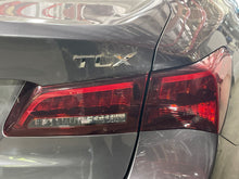 Load image into Gallery viewer, Tail Lamp Light Acura TLX 2017 - NW424075