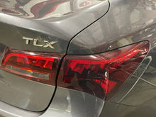 Load image into Gallery viewer, Tail Lamp Light Acura TLX 2017 - NW424075