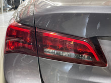Load image into Gallery viewer, OUTER TAIL LIGHT LAMP Acura TLX 2015 15 2016 16 2017 17 Left - NW424076