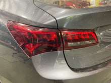 Load image into Gallery viewer, OUTER TAIL LIGHT LAMP Acura TLX 2015 15 2016 16 2017 17 Left - NW424076