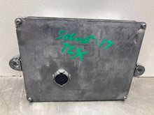 Load image into Gallery viewer, ECU ECM COMPUTER Acura TLX 2017 17 2018 18 - NW423826