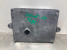 Load image into Gallery viewer, ECU ECM COMPUTER Acura TLX 2017 17 2018 18 - NW423826