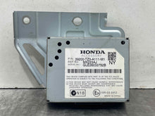 Load image into Gallery viewer, BODY CONTROL MODULE BCM COMPUTER Acura TLX 15 16 17 18 - NW423781