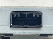 Load image into Gallery viewer, BODY CONTROL MODULE BCM COMPUTER Acura TLX 15 16 17 18 - NW423781