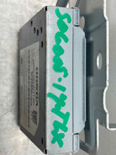 Load image into Gallery viewer, BODY CONTROL MODULE BCM COMPUTER Acura TLX 15 16 17 18 - NW423781
