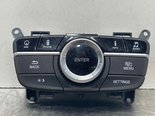 Load image into Gallery viewer, RADIO CONTROLS Acura TLX 2015 15 2016 16 2017 17 - NW423993