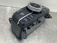 Load image into Gallery viewer, RADIO CONTROLS Acura TLX 2015 15 2016 16 2017 17 - NW423993