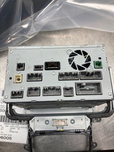 Load image into Gallery viewer, RADIO Acura TLX 2015 15 2016 16 2017 17 - NW423994