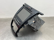 Load image into Gallery viewer, RADIO Acura TLX 2015 15 2016 16 2017 17 - NW423994