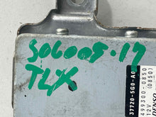 Load image into Gallery viewer, FUEL PUMP CONTROL MODULE COMPUTER MDX RLX TLX Accord Crosstour 13-18 - NW423782