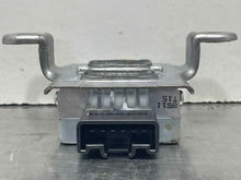 Load image into Gallery viewer, FUEL PUMP CONTROL MODULE COMPUTER MDX RLX TLX Accord Crosstour 13-18 - NW423782