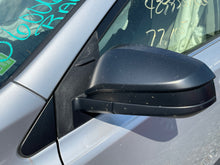 Load image into Gallery viewer, SIDE VIEW DOOR MIRROR Toyota Rav4 2015 15 Left - NW424323
