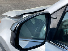 Load image into Gallery viewer, SIDE VIEW DOOR MIRROR Toyota Rav4 2015 15 Left - NW424323