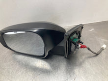 Load image into Gallery viewer, SIDE VIEW DOOR MIRROR Toyota Rav4 2015 15 Left - NW424323
