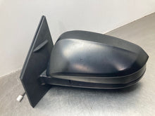 Load image into Gallery viewer, SIDE VIEW DOOR MIRROR Toyota Rav4 2015 15 Left - NW424323
