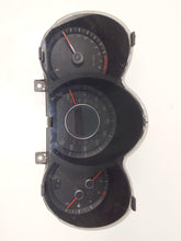 Load image into Gallery viewer, SPEEDOMETER CLUSTER Kia Optima 2014 14 2015 15 - NW160749