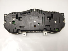 Load image into Gallery viewer, SPEEDOMETER CLUSTER Kia Optima 2014 14 2015 15 - NW160749