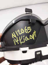 Load image into Gallery viewer, SPEEDOMETER CLUSTER Kia Optima 2014 14 2015 15 - NW160749