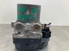 Load image into Gallery viewer, ABS Pump RAV4 2015 - NW424181