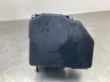 Load image into Gallery viewer, ABS Pump RAV4 2015 - NW424181