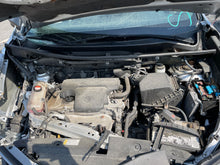 Load image into Gallery viewer, ENGINE MOTOR TC Rav4 2013 13 2014 14 2015 15 2.5L - NW424361