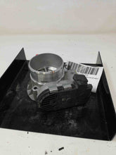 Load image into Gallery viewer, THROTTLE BODY Optima Sorento Sonata Santa Fe 2011 11 2012 12 2013 13 2.4L - NW178198