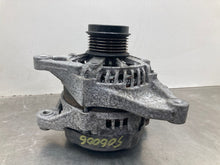 Load image into Gallery viewer, ALTERNATOR Toyota Camry Rav4 13 14 15 16 17 18 100 AMP - NW424192